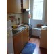 Properties for Sale_Vicolo Chiuso VI in Le Marche_5